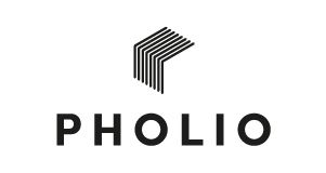 Pholio